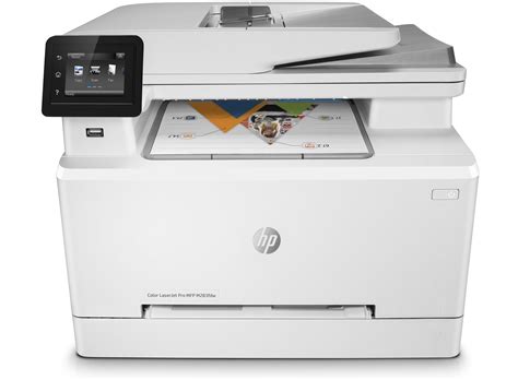 Select Allow Updates and Choose No Select Allow <b>Downgrade</b> and choose Yes Download and extract the zip file from the link below. . Hp color laserjet pro mfp m283fdw firmware downgrade